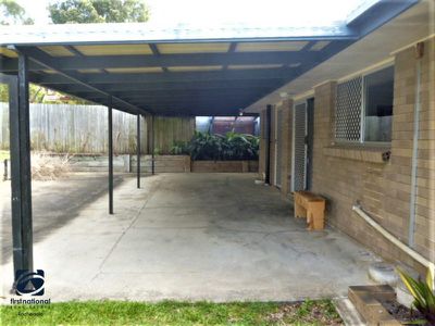 15 Milperra Road, Rochedale South