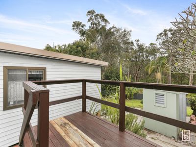 28 Birriga Road, Noraville