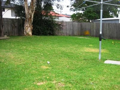 44 Freeman Pde, Mount Warrigal