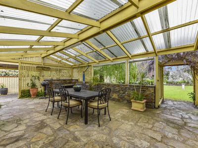 25 Matheson Road, Millicent