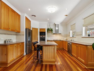 36 Dowling Court, Wurruk