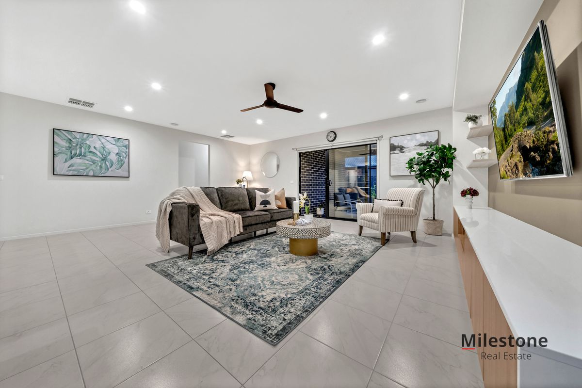 6 Stonemason Road, Clyde North