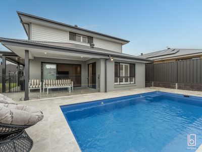 2 Wilga Road, Hamlyn Terrace