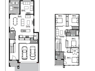 34 Bodalla Street, Tullimbar