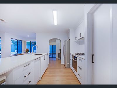 22 Henry Bull Drive, Bull Creek