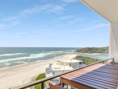 21B / 973 GOLD COAST HWY, Palm Beach