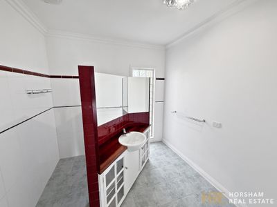 12 Tobruk Street, Horsham