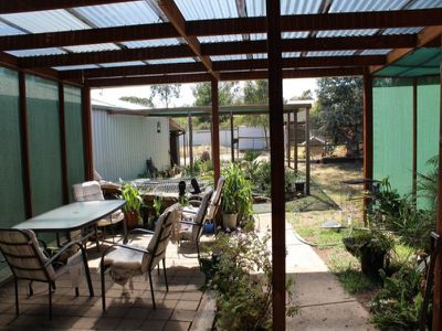257 Allingham Street, Kangaroo Flat