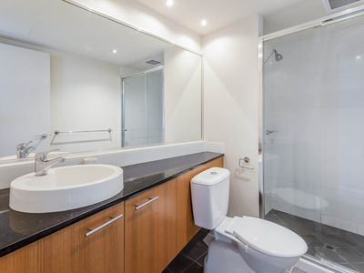 510 / 251 Hay Street, East Perth