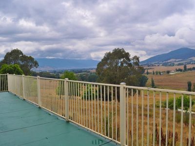 BoFalls View - 1163 Yackandandah-dederang Rd, Dederang