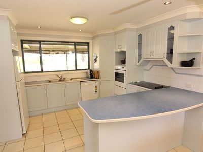 18 Bennett Place, Forster