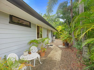 38 Okeeffe Road, Mothar Mountain