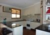1 Ganoo Street, Yeoval