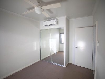 11 Hibiscus Way, Newman