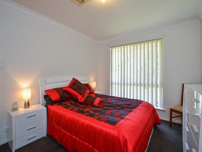 12C Wright Court, Kalgoorlie