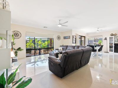 20 Lagoon Pass, Baldivis