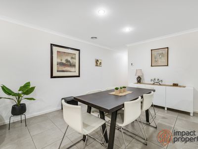 13  / 3 Fernando Street, Bonner