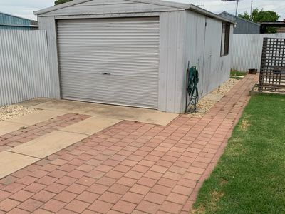 8 Plane Street, Shepparton North