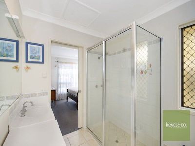 13 Lemonwood Court, Douglas