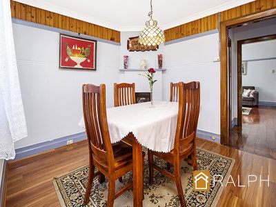 31 Moreton Street, Lakemba