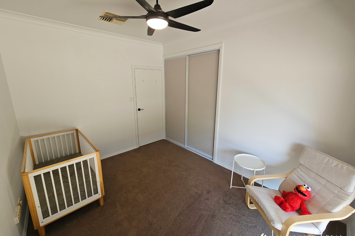 36 Harriman Road, Waranga Shores