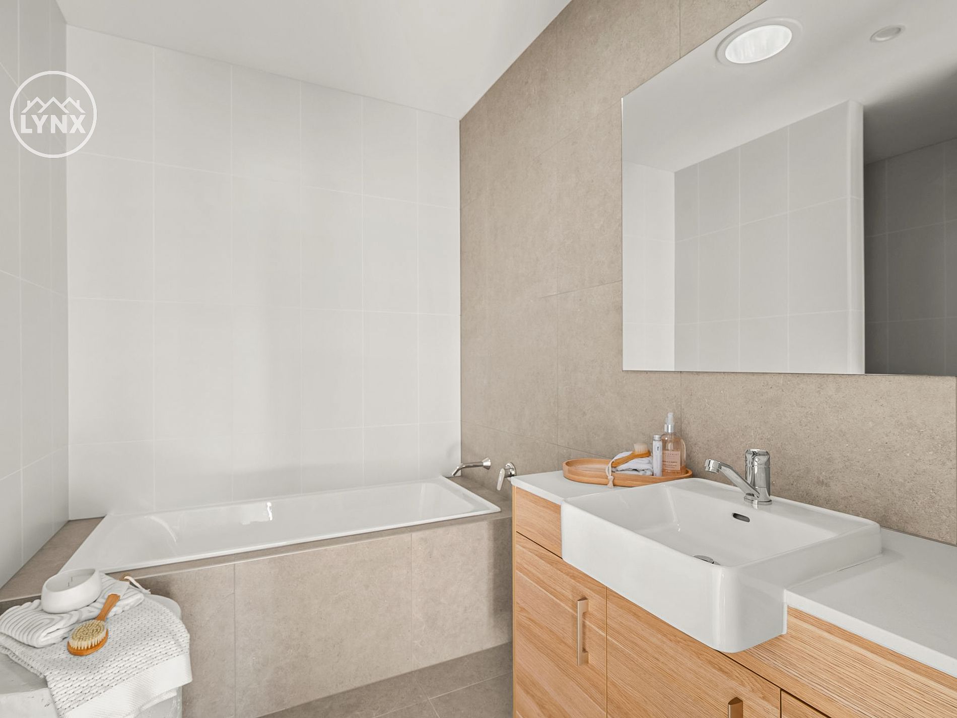 6 / 1 Ridgeview Drive, Peregian Springs