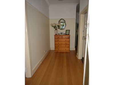 8263 Loddon Valley Hwy, Durham Ox