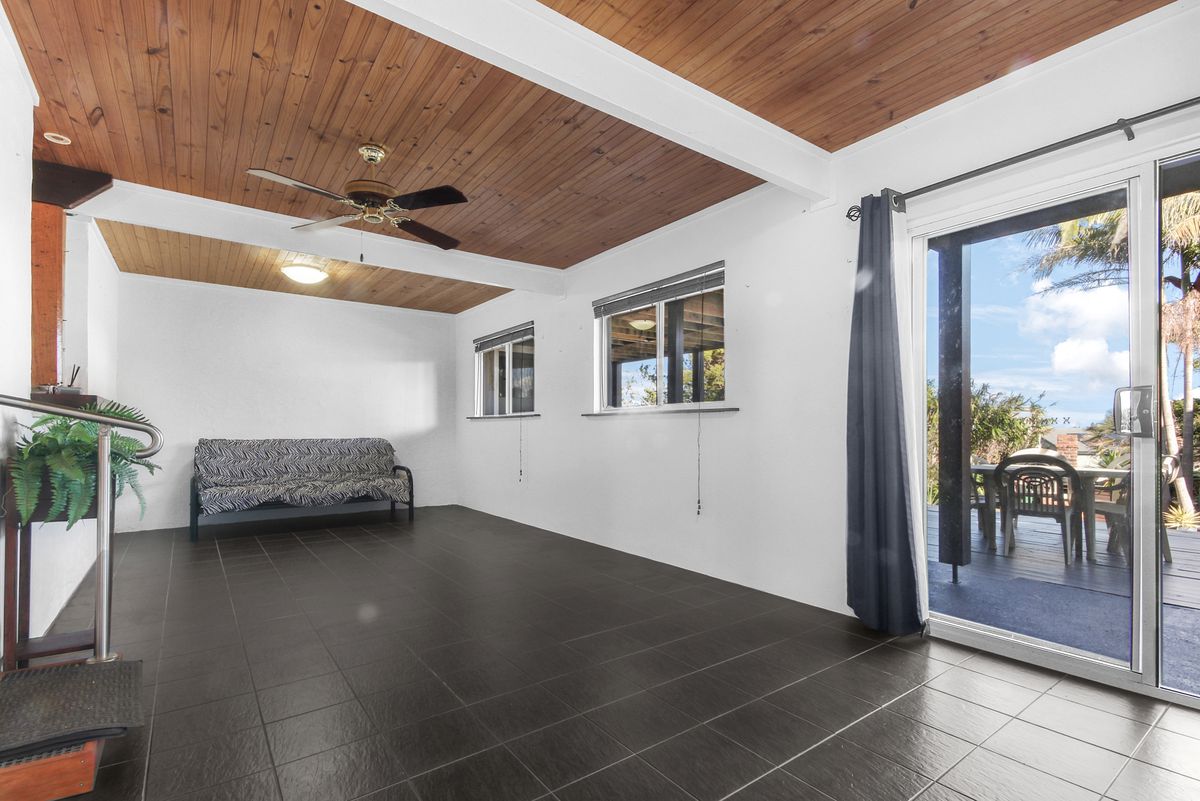 107 Noble Parade, Dalmeny