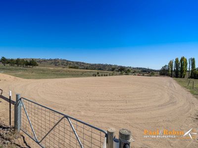 67 Cooke Drive, Googong