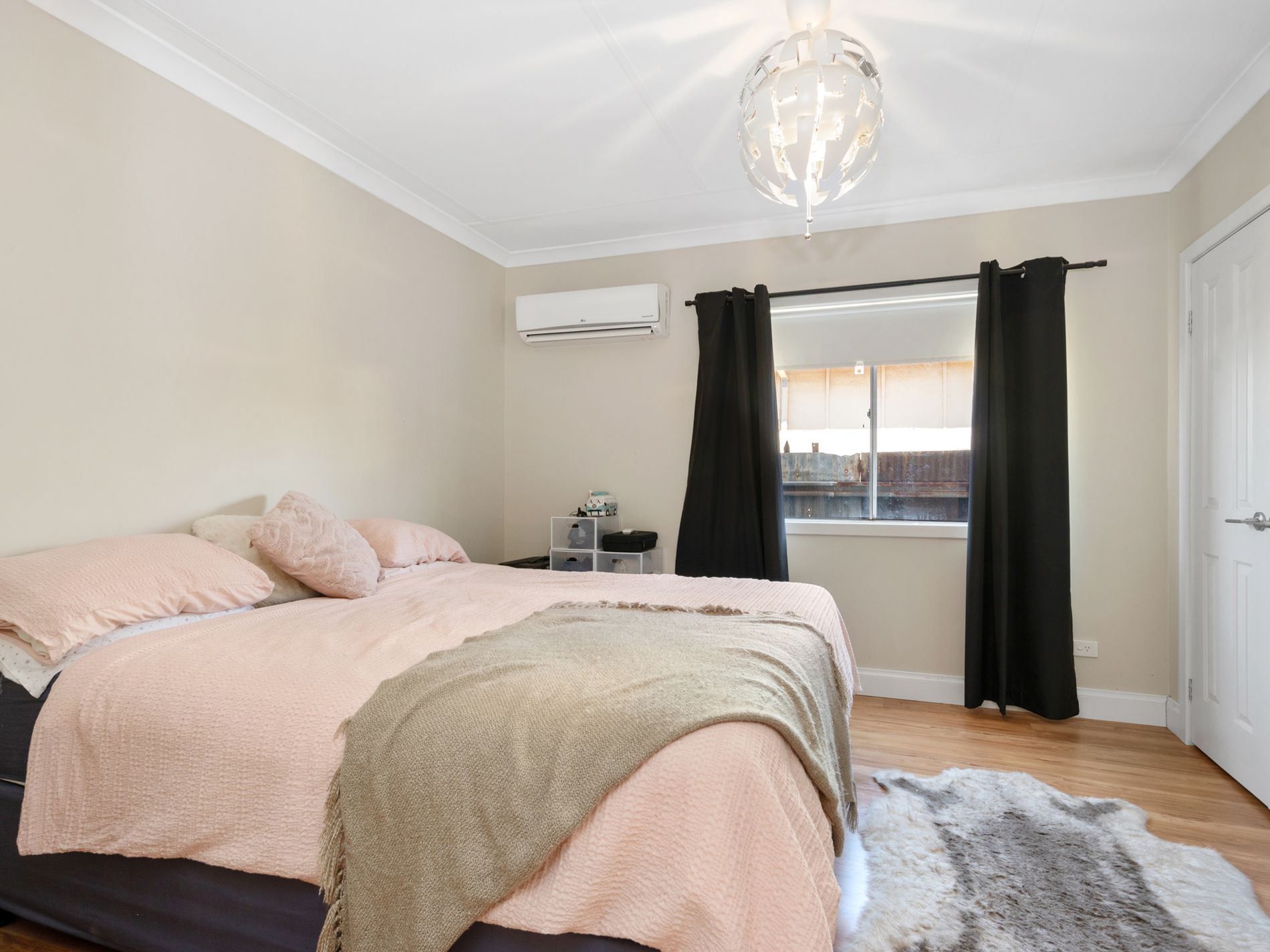 142 Forrest Street, South Boulder