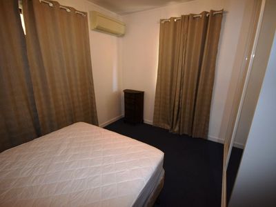 52 Plover Street, Longreach