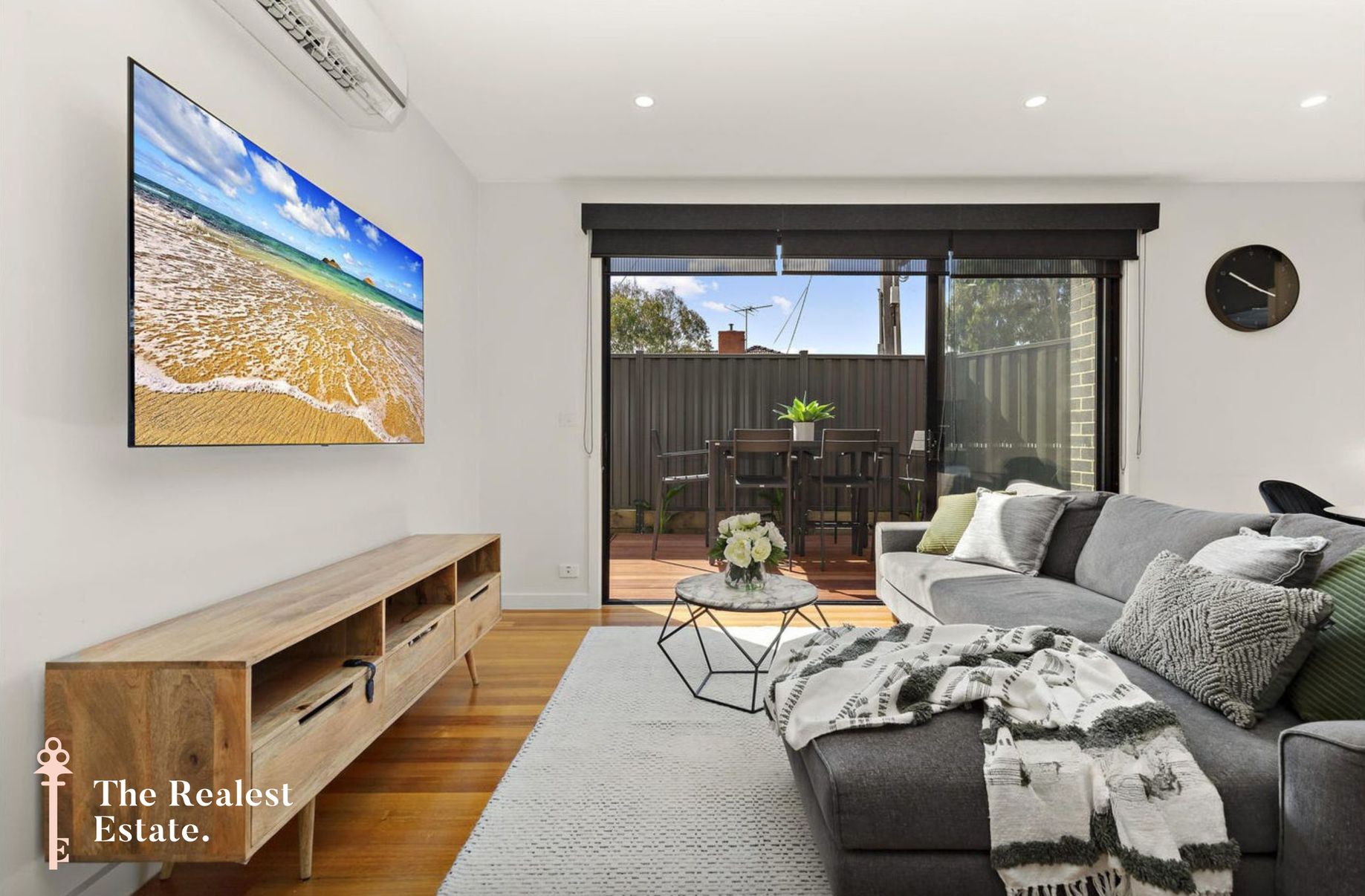 328 Waterloo Road, Glenroy, Glenroy - Thumbnail 3