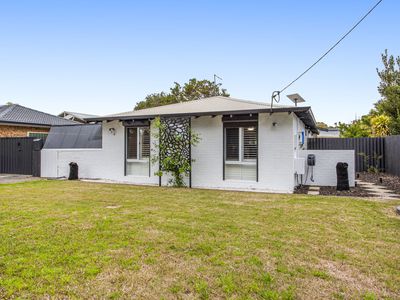 26 Kingsbridge Road, Warnbro