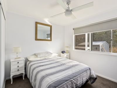 7 Bush Pea Drive, Seymour