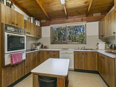 762 Spring Flat Road, Heathcote