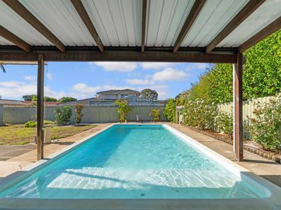 30 Glencairn Way, Parkwood