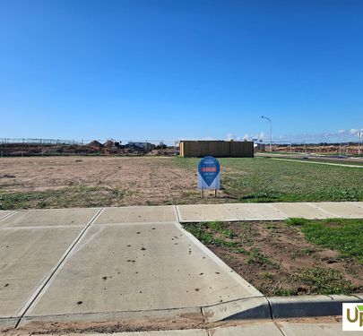 15 Lapis Street , Clyde