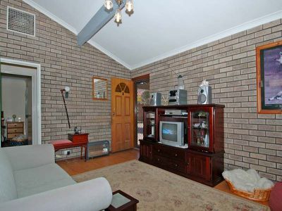 7 / 199 Egan Street, Kalgoorlie