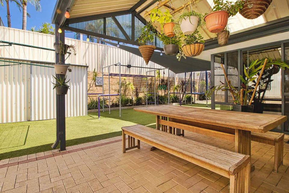 95 Tranby Drive , Baldivis