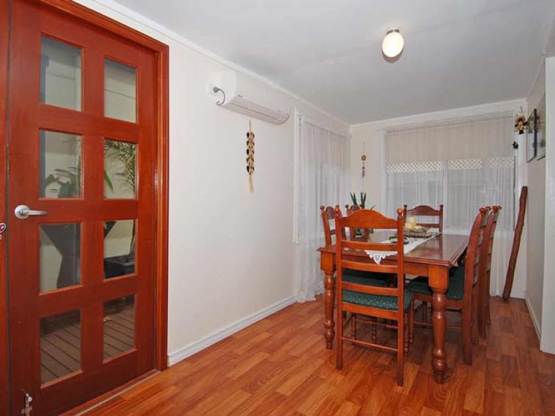 33 Ware Street, Boulder