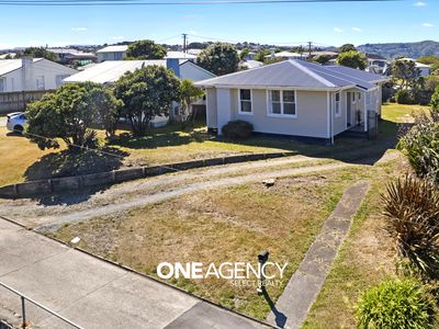 95 Te Pene Avenue, Titahi Bay