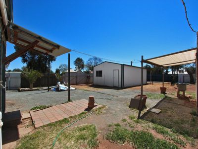 45 Davis Street, Boulder