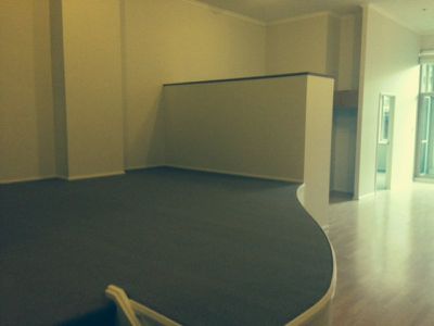 103 / 105 Campbell Street, Surry Hills