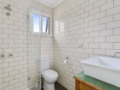 69 Olbrichs Road, Cygnet