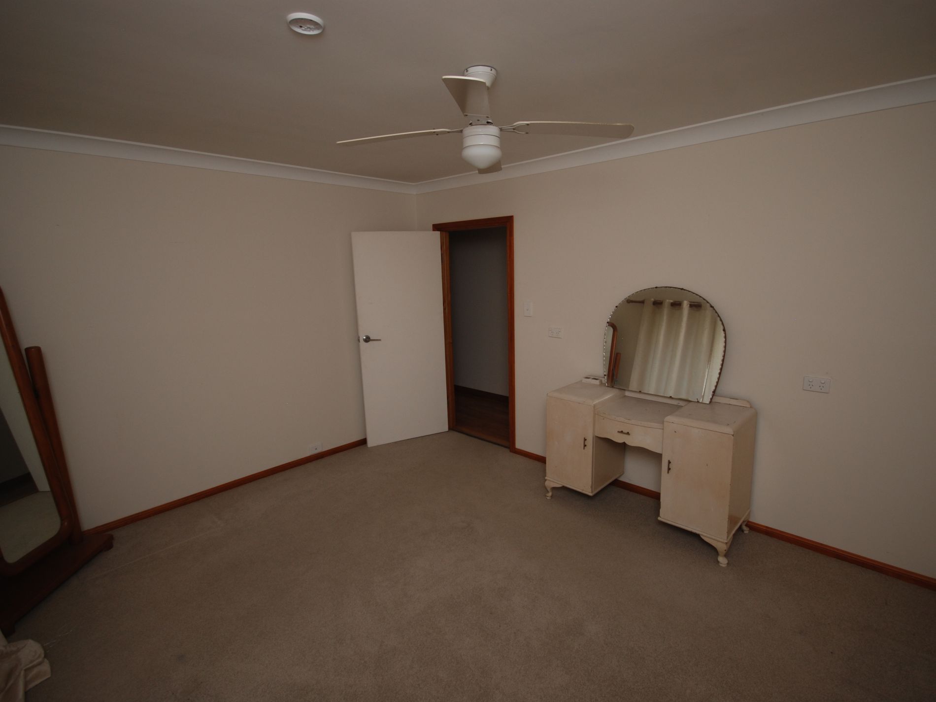 47 MUNGAR TERRACE, Mungar