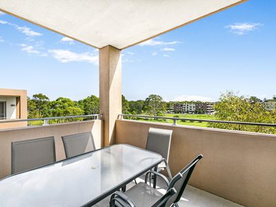 C205/5 Demeter Street, Rouse Hill