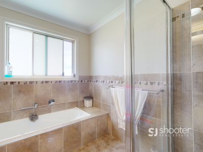 77-79 Fitzroy Street, Geurie