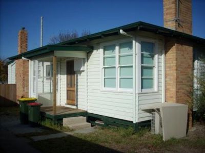 Dimboola
