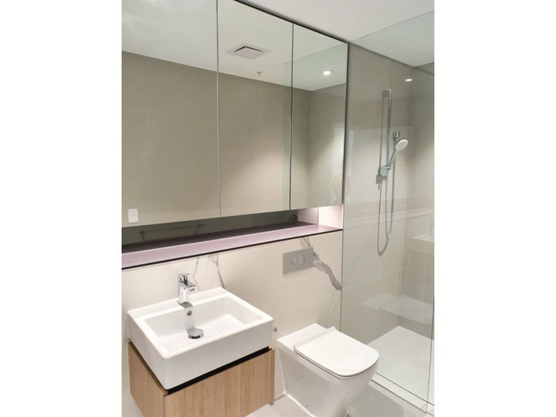 611 / 23 Halifax Street, Macquarie Park