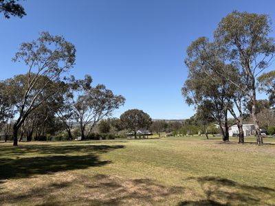 Lot 9, Regan St, Coolah
